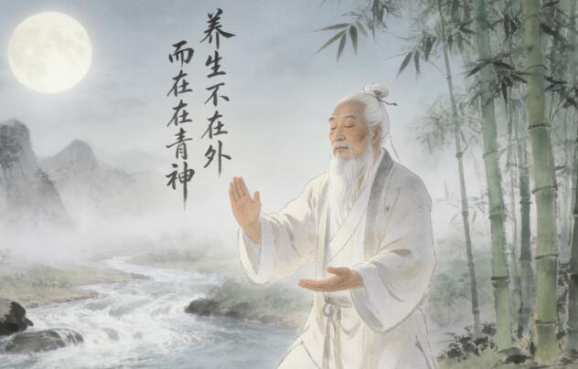 儿童哮喘做雾化用多少量-小儿咳嗽哮喘雾化用药网 - 小儿咳嗽哮喘雾化用药有哪些,小儿咳嗽哮喘雾化用药多久见效