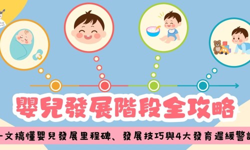 儿童哮喘雾化多久一个疗程-小儿咳嗽哮喘雾化用药网 - 小儿咳嗽哮喘雾化用药有哪些,小儿咳嗽哮喘雾化用药多久见效
