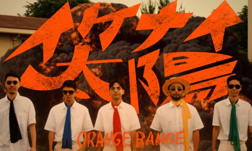 小儿咳嗽哮喘雾化用药多久见效-小儿咳嗽哮喘雾化用药网 - 小儿咳嗽哮喘雾化用药有哪些,小儿咳嗽哮喘雾化用药多久见效