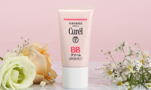 小儿咳嗽哮喘雾化用药网 - 小儿咳嗽哮喘雾化用药有哪些,小儿咳嗽哮喘雾化用药多久见效