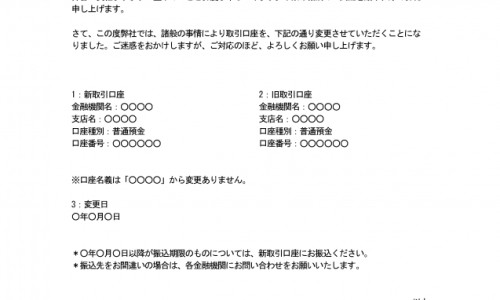 儿童哮喘雾化多久一个疗程-小儿咳嗽哮喘雾化用药网 - 小儿咳嗽哮喘雾化用药有哪些,小儿咳嗽哮喘雾化用药多久见效