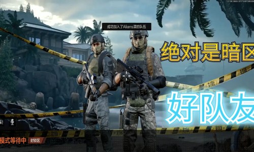 儿童哮喘雾化减量原则-小儿咳嗽哮喘雾化用药网 - 小儿咳嗽哮喘雾化用药有哪些,小儿咳嗽哮喘雾化用药多久见效