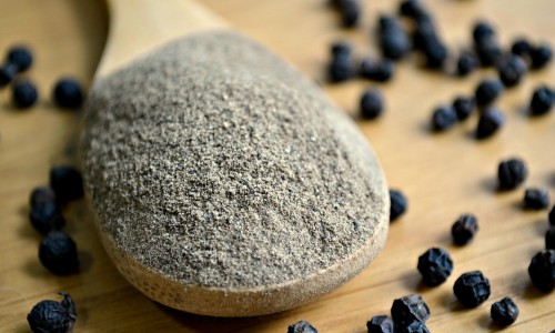 小儿咳嗽哮喘雾化用药有哪些-小儿咳嗽哮喘雾化用药网 - 小儿咳嗽哮喘雾化用药有哪些,小儿咳嗽哮喘雾化用药多久见效